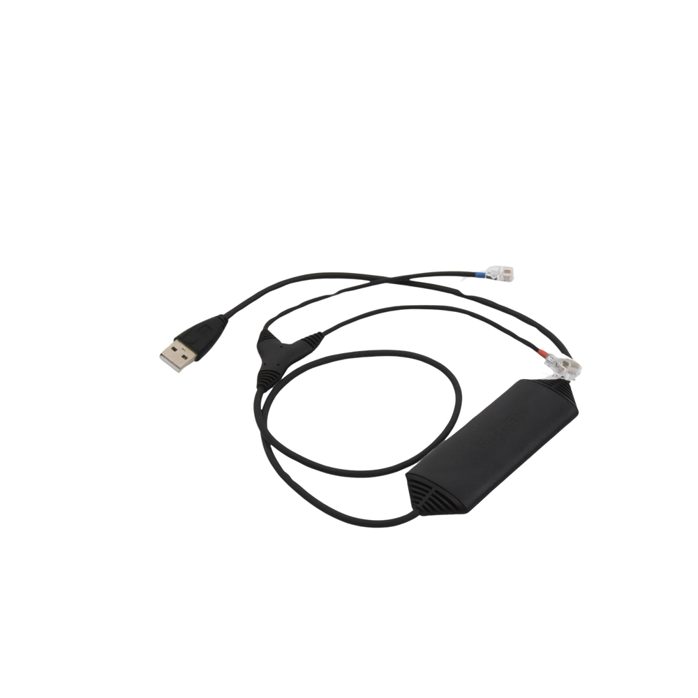 Jabra Link 14201-30 - Image 4