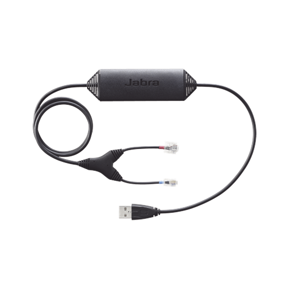 Jabra Link 14201-30