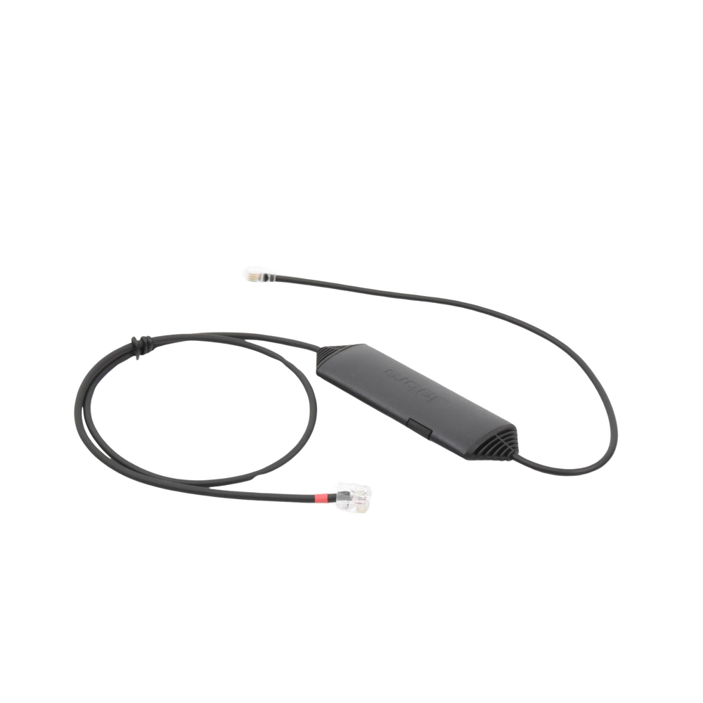 Jabra Link 14201-43 EHS para teléfonos cisco 6945, 78xx, 79xx y 88xx. - Image 2