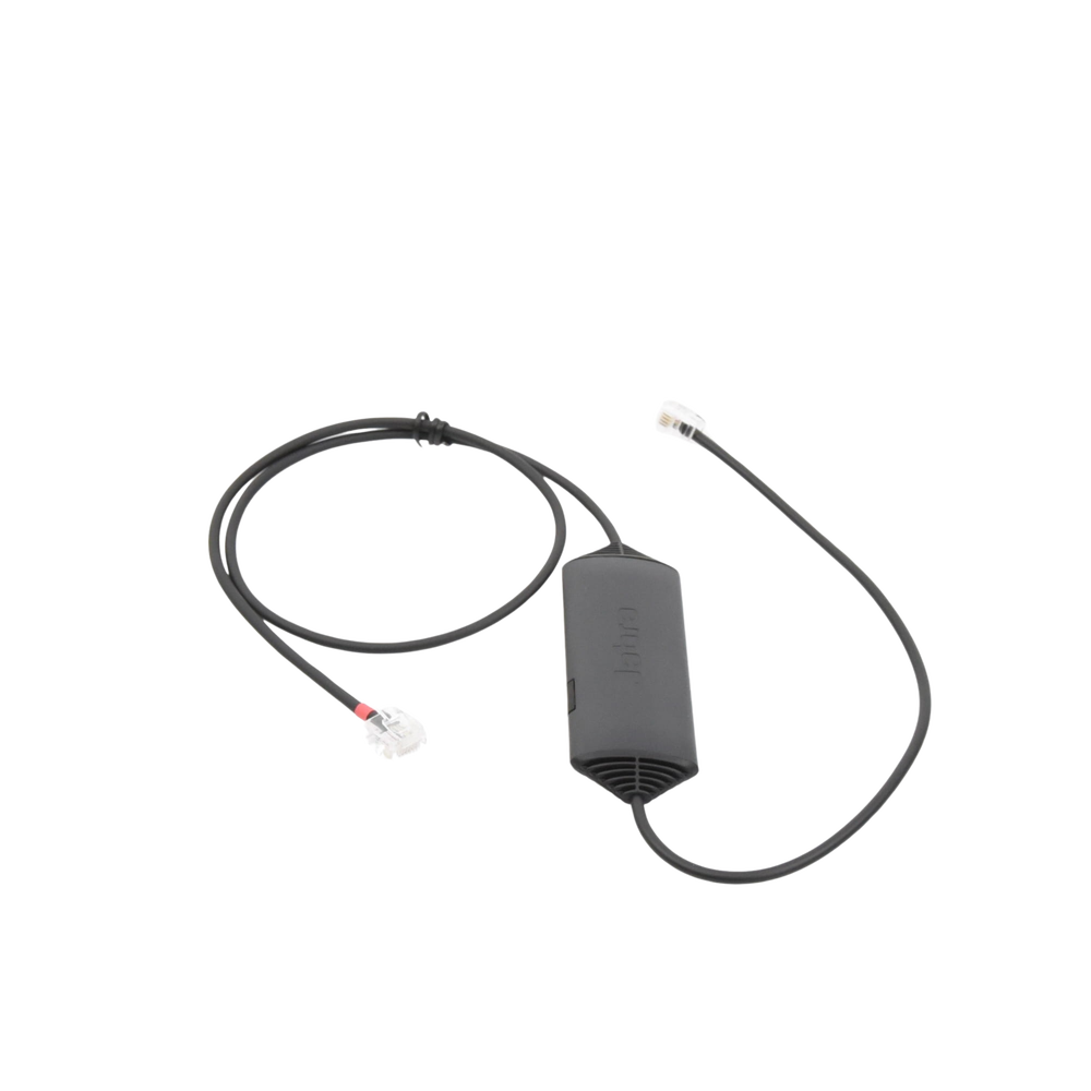 Jabra Link 14201-43 EHS para teléfonos cisco 6945, 78xx, 79xx y 88xx. - Image 3