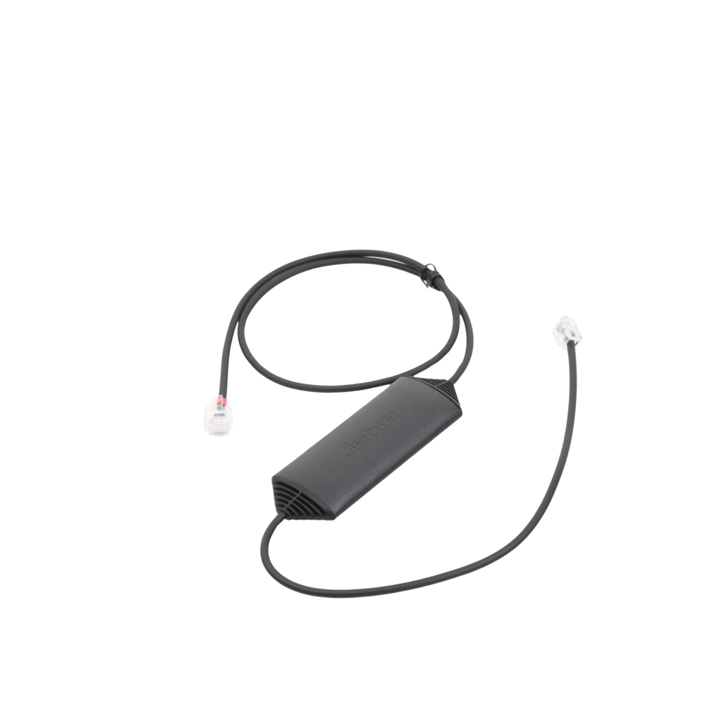 Jabra Link 14201-43 EHS para teléfonos cisco 6945, 78xx, 79xx y 88xx. - Image 4