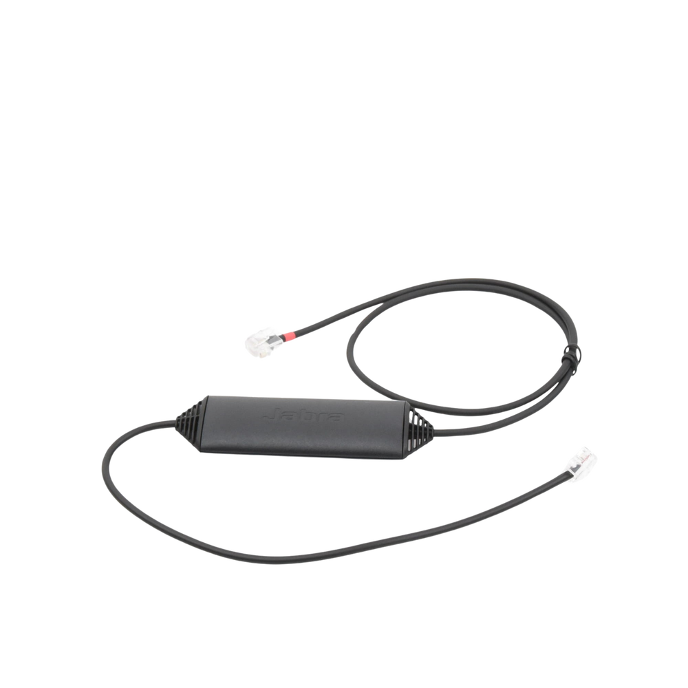 Jabra Link 14201-43 EHS para teléfonos cisco 6945, 78xx, 79xx y 88xx. - Image 5