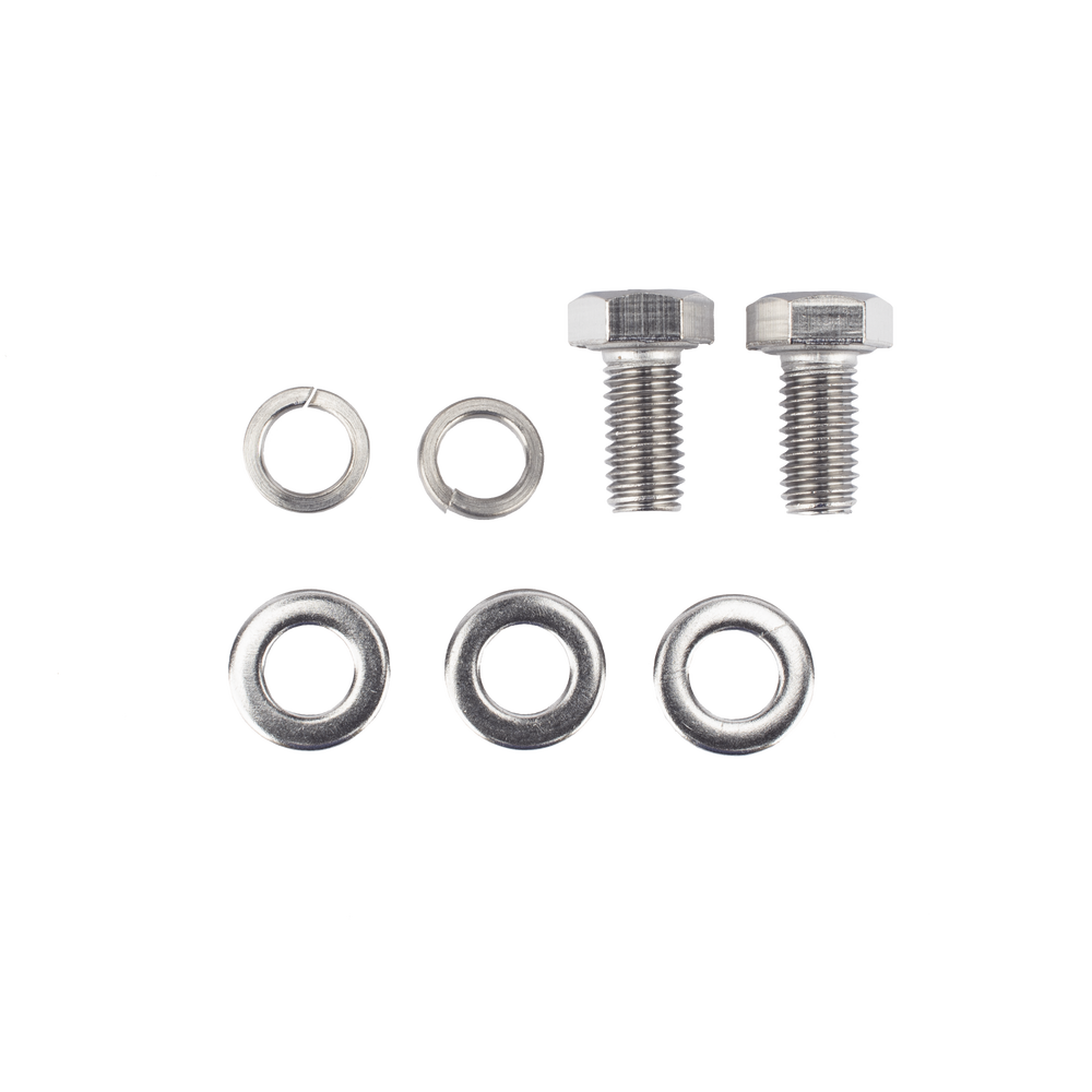 Batería 12 V / 26 Ah / UL / Tecnología AGM / Vida útil promedio de 5 años /Para uso en equipo electrónico, Alarmas de Intrusión / Incendio/ Control de acceso / Video Vigilancia / Terminales M5 - Image 8