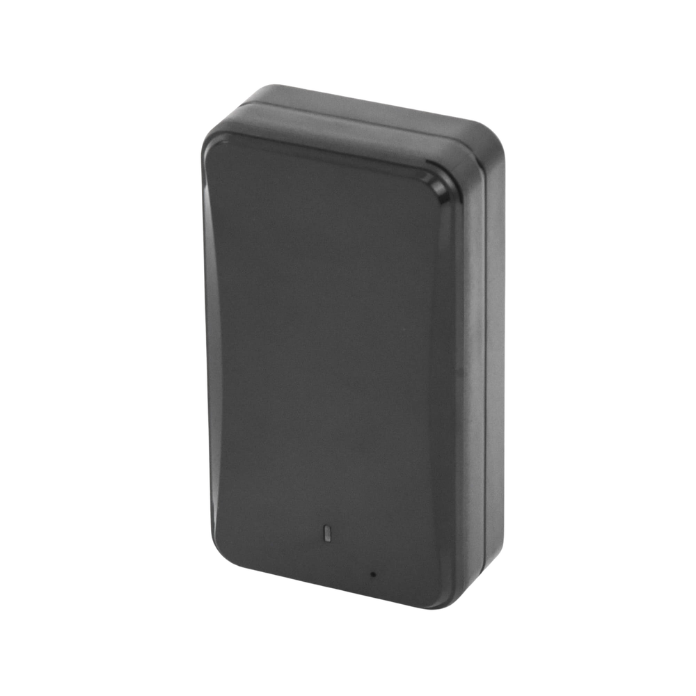 Tracker de Activos LL301 LTE Cat 1 / Posicionamiento GNSS: GPS, BDS, LBS, Wi-Fi / Batería Recargable 10,000mAh / Redes LTE Cat 1 y 2G GSM / Escucha Remota VoLTE / Imán Fuerte / Conexión Bluetooth - Image 2