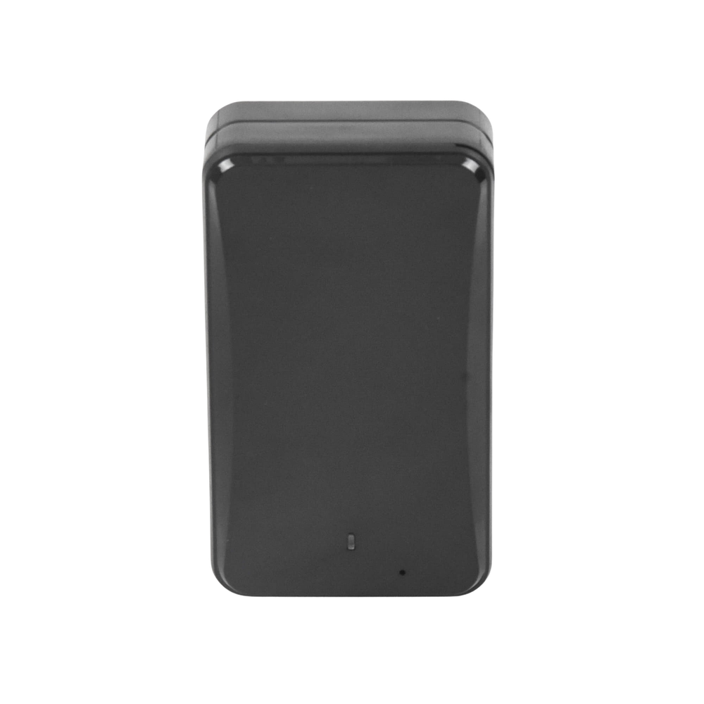 Tracker de Activos LL301 LTE Cat 1 / Posicionamiento GNSS: GPS, BDS, LBS, Wi-Fi / Batería Recargable 10,000mAh / Redes LTE Cat 1 y 2G GSM / Escucha Remota VoLTE / Imán Fuerte / Conexión Bluetooth - Image 3