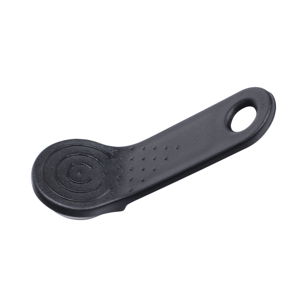 Llave Ibutton, compatible con Lectoributton de Ruptela - Image 2