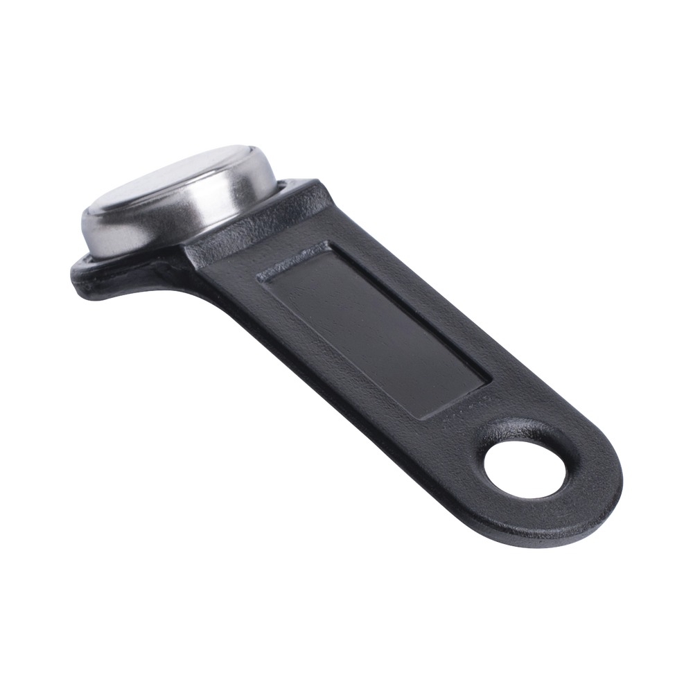 Llave Ibutton, compatible con Lectoributton de Ruptela - Image 4