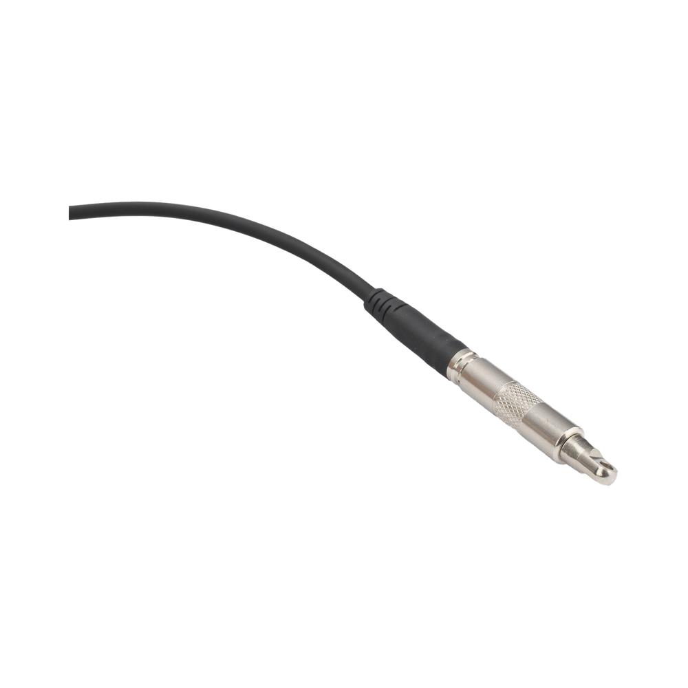 Rollo de Fibra ?ptica Drop Redonda G657A2 Monomodo Simplex de 200 Metros (656.17 pies) con Conectores SC/UPC-SC/UPC para Instalaciones A?reas, Subterr?neas o a la Intemperie - Image 2