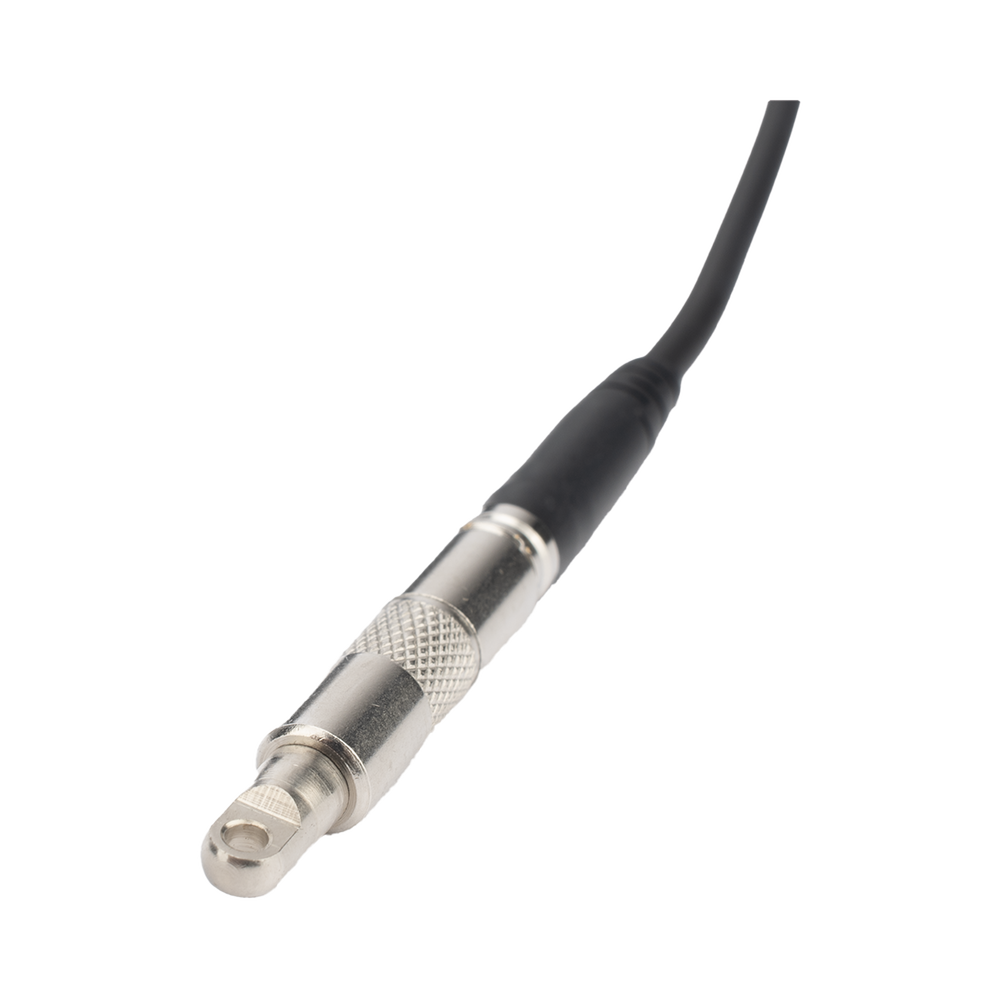 Rollo de Fibra ?ptica Drop Redonda G657A2 Monomodo Simplex de 50 Metros (164 Pies) con Conectores SC/UPC-SC/UPC para Instalaciones A?reas, Subterr?neas o a la Intemperie - Image 2