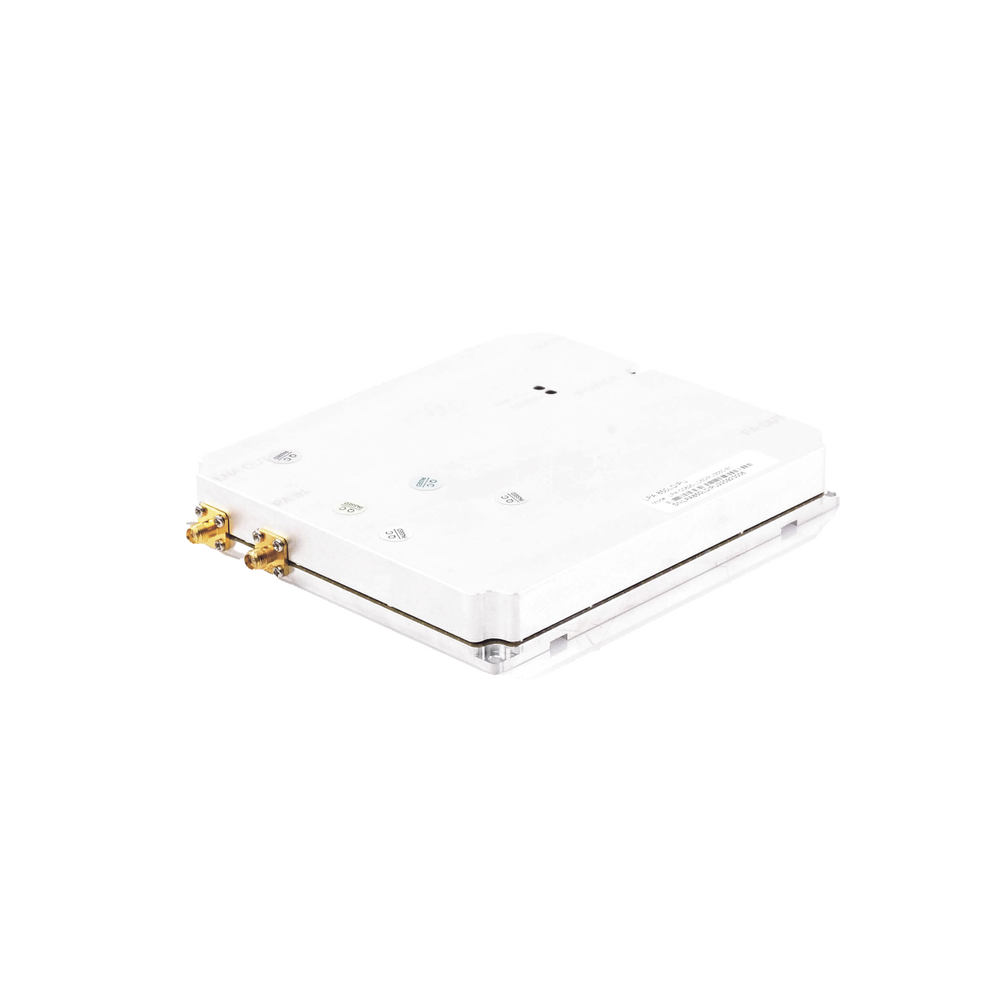 Amplificador Lineal de Potencia para Amplificadores de Exteriores, Celular 850 MHz, Up-Link. - Image 2