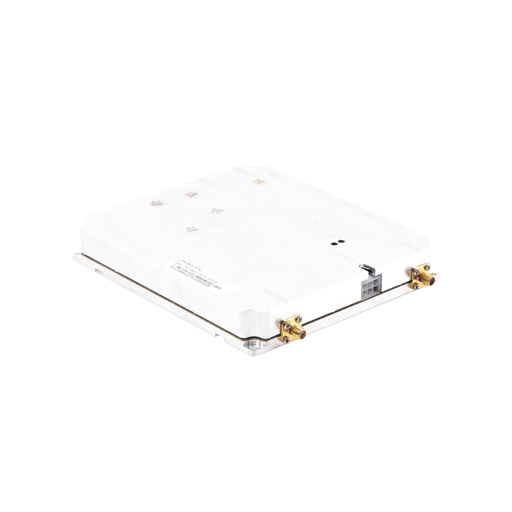 Amplificador Lineal de Potencia para Amplificadores de Exteriores, Celular 850 MHz, Up-Link. - Image 3