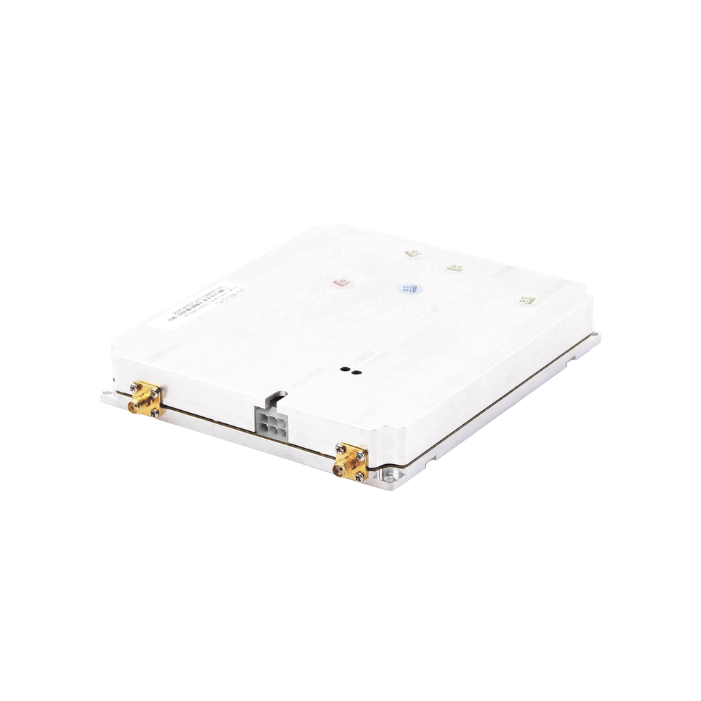 Amplificador Lineal de Potencia para Amplificadores de Exteriores, Celular 850 MHz, Up-Link. - Image 4