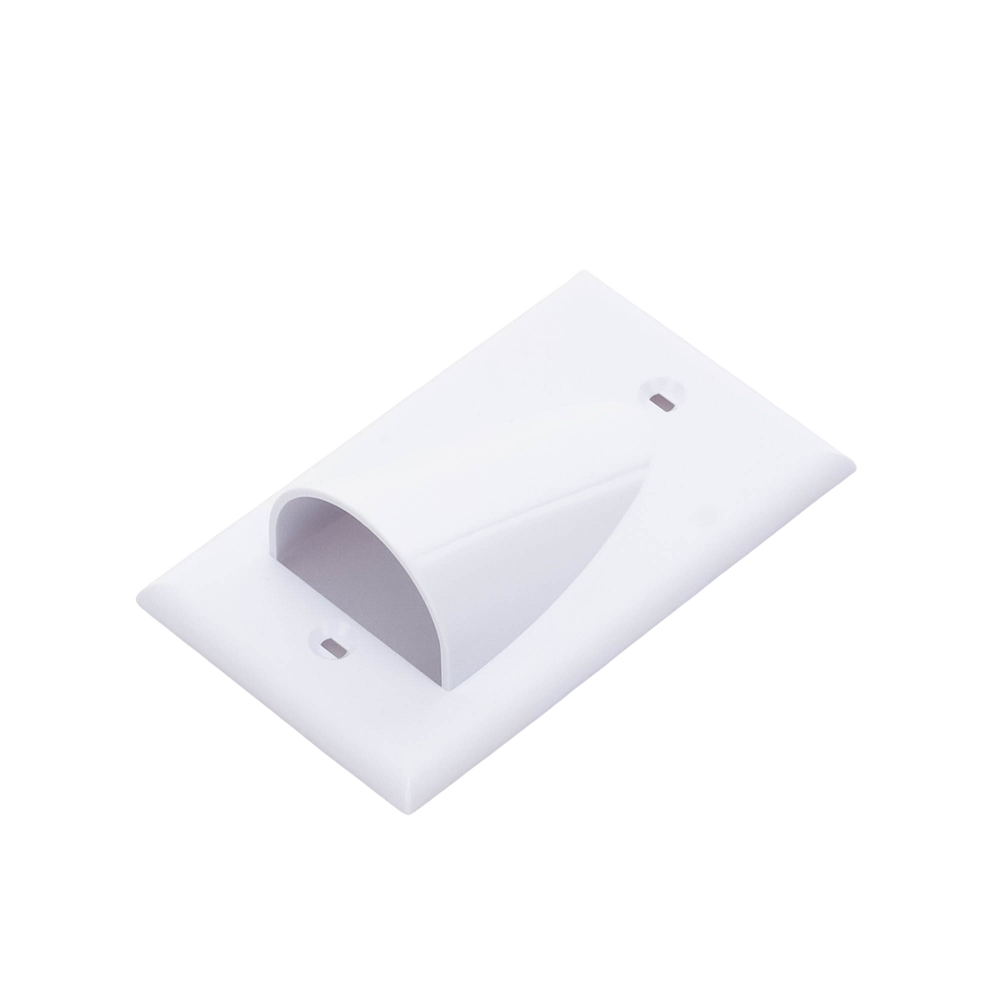 Placa Pasa muro de pared - Image 4