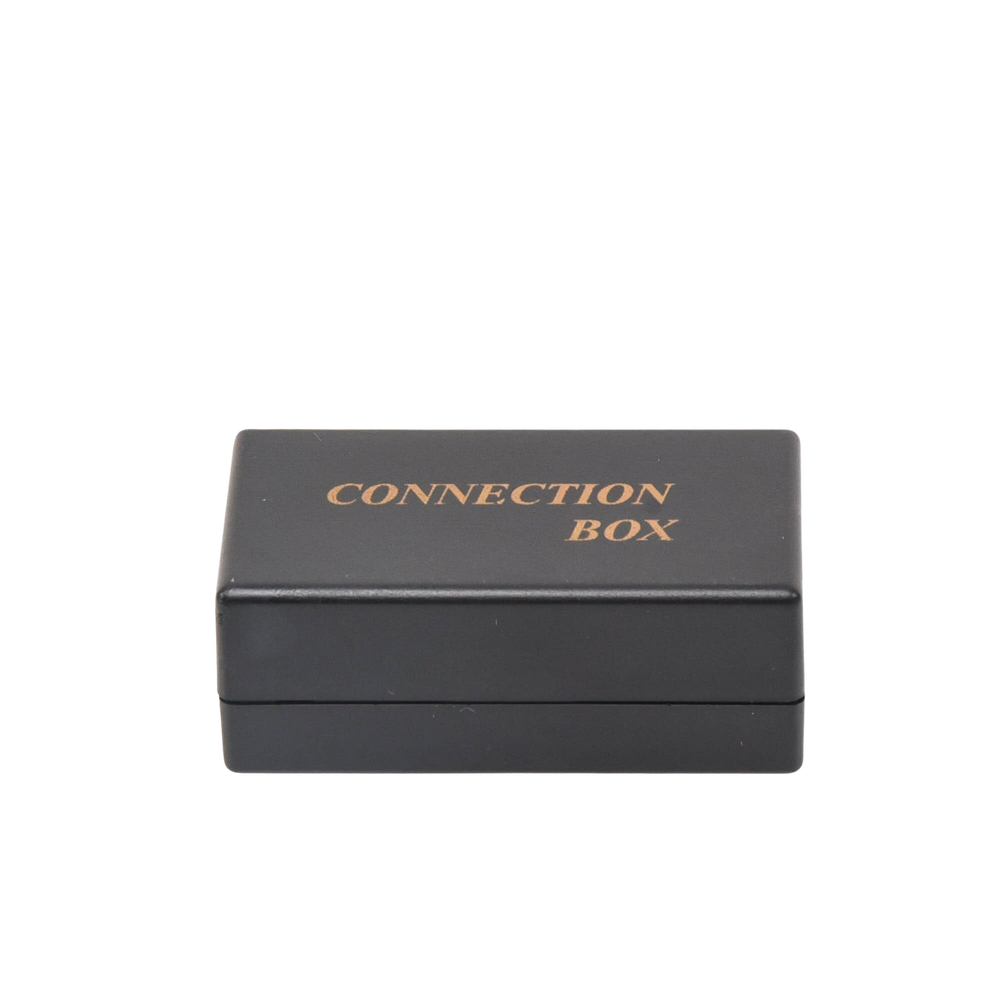 Caja de Conexi?n UTP Cat5e con Krone IDC - Image 2