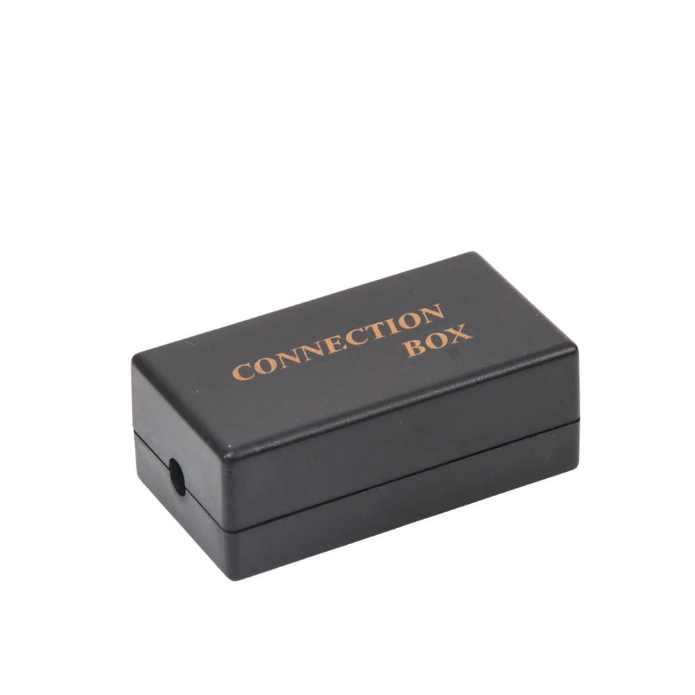 Caja de Conexi?n UTP Cat5e con Krone IDC - Image 3