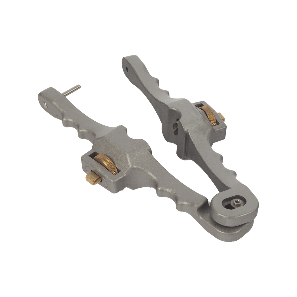 Desforradora Longitudinal Ajustable para Fibra ?ptica Planta Externa (No Armada) - Image 2