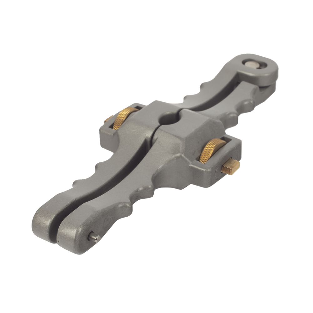 Desforradora Longitudinal Ajustable para Fibra ?ptica Planta Externa (No Armada) - Image 4