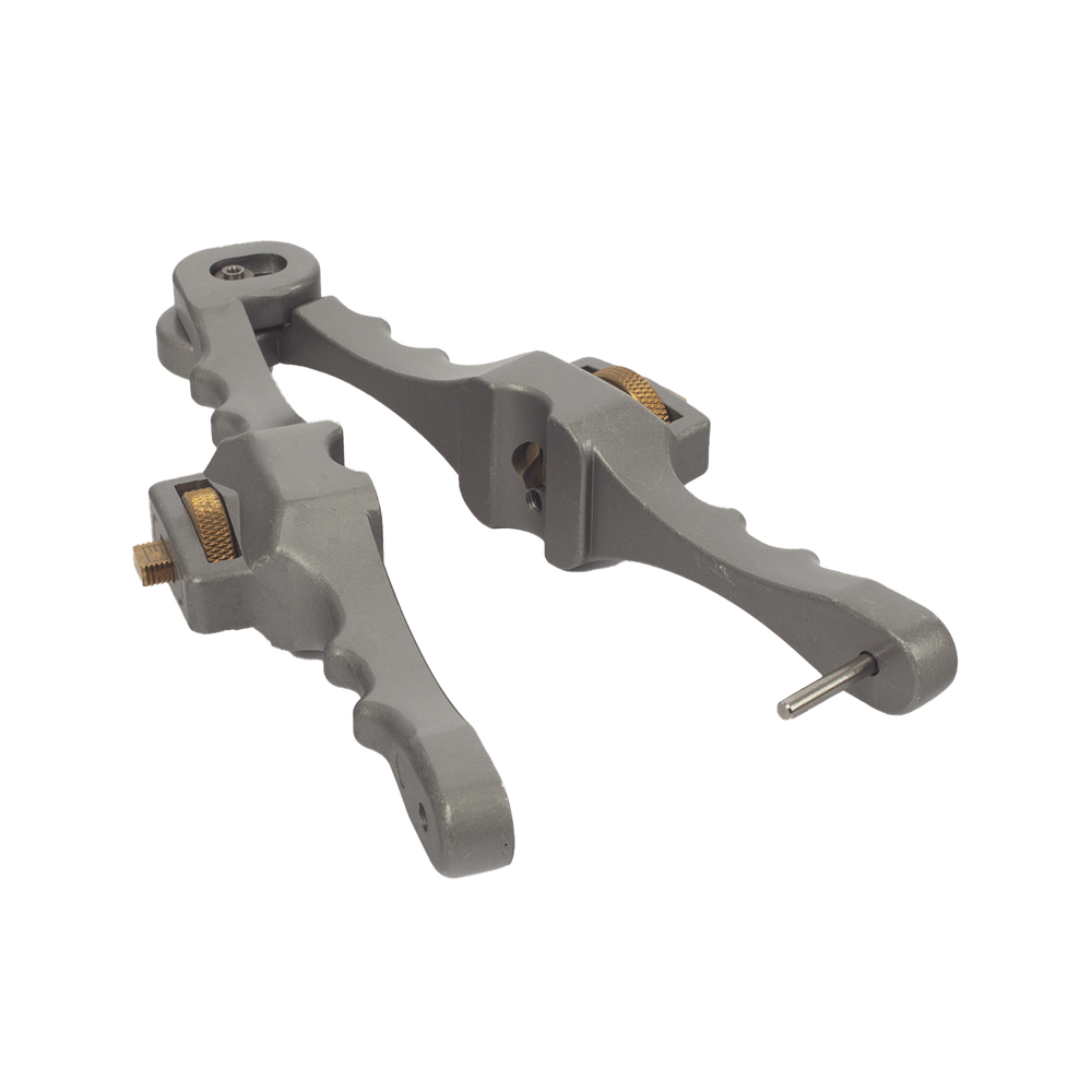 Desforradora Longitudinal Ajustable para Fibra ?ptica Planta Externa (No Armada) - Image 3