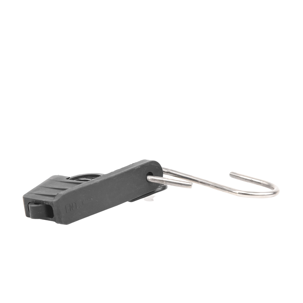 Tensor para Fibra ?ptica Drop Plana de 5x2 mm y Redonda de 3 mm, Hasta 500 N de Tensi?n - Image 3