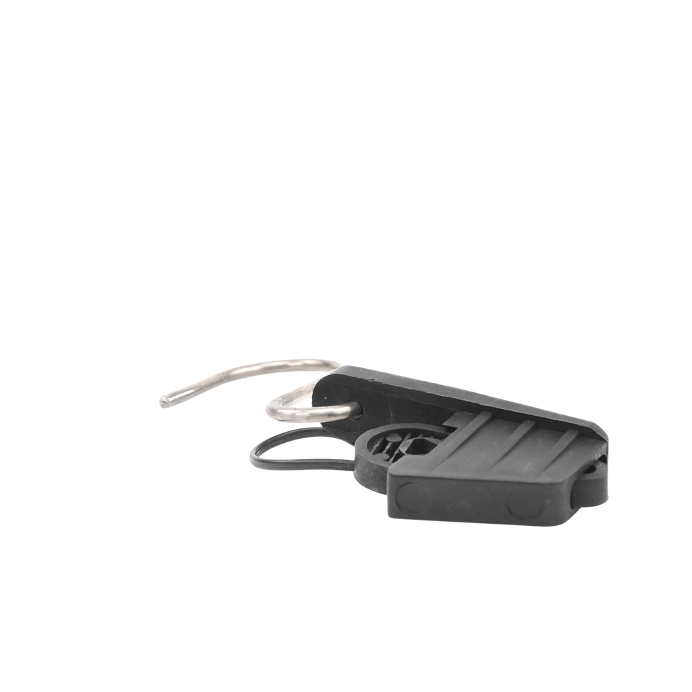 Tensor para Fibra ?ptica Drop Plana de 5x2 mm y Redonda de 3 mm, Hasta 500 N de Tensi?n - Image 4