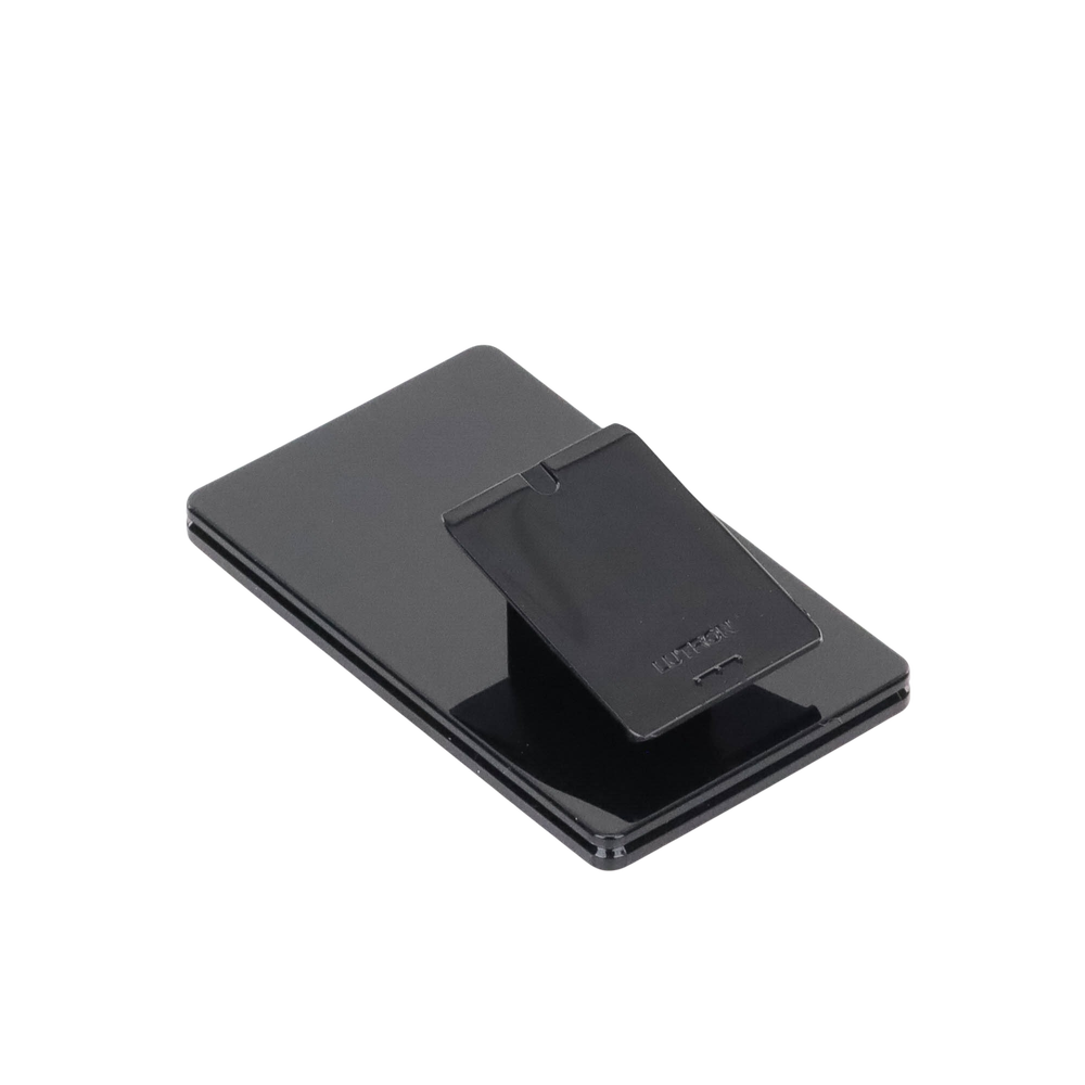 Base de mesa para un control remoto inalámbrico LUTRON. Con goma para evitar deslizamiento. - Image 5