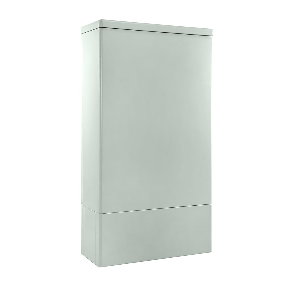 Gabinete de Distribución de Conexión Cruzada para Fibra Óptica (FDT) Capacidad hasta 288 Hilos - Image 8