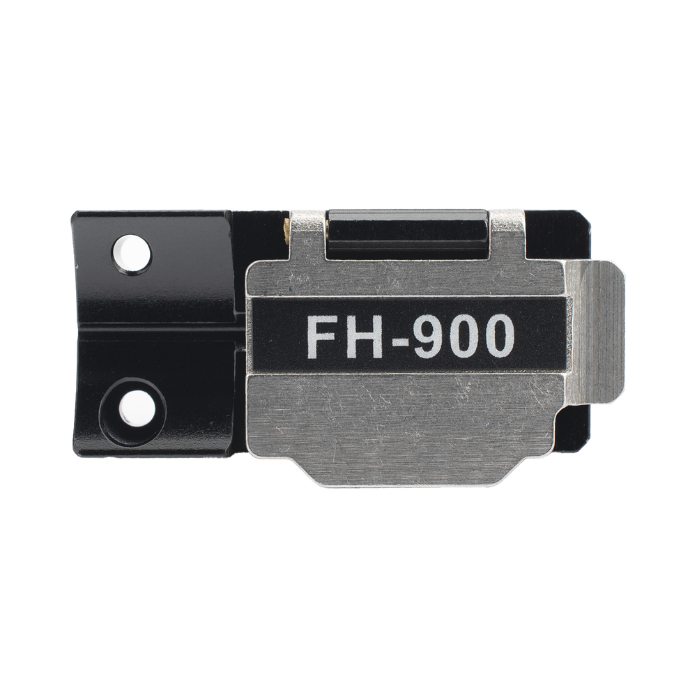 Par de Holders para Fibra ?ptica 900 Micras para Fusionadora LinkedPRO LP-FS-PRO-X6 - Image 7