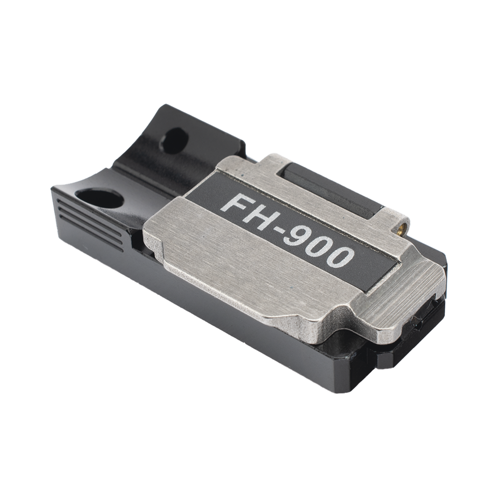 Par de Holders para Fibra ?ptica 900 Micras para Fusionadora LinkedPRO LP-FS-PRO-X6 - Image 8