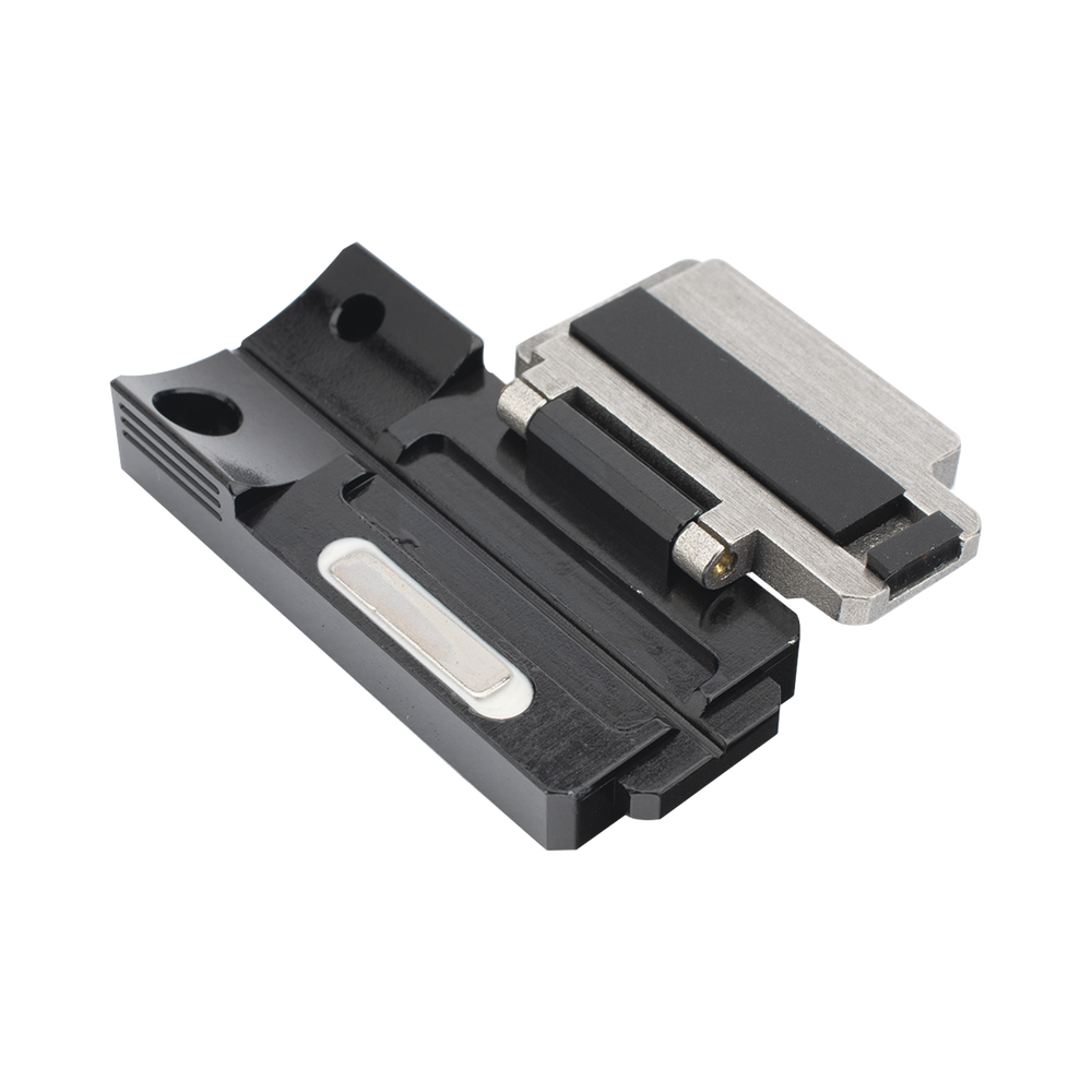 Par de Holders para Fibra ?ptica 900 Micras para Fusionadora LinkedPRO LP-FS-PRO-X6 - Image 9