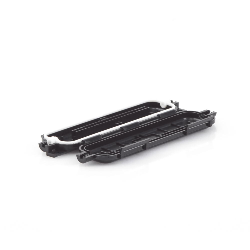 Mini Caja "Salchicha" para Exterior con Protecci?n IP65, para Uso con Mangas de Empalme y Protecci?n de Empalmes. Incluye una Manga. - Image 3