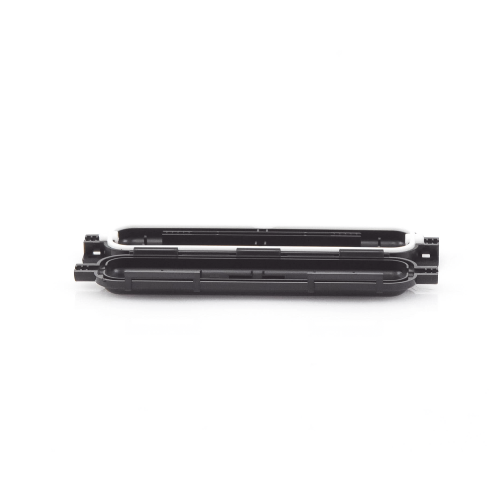 Mini Caja "Salchicha" para Exterior con Protecci?n IP65, para Uso con Mangas de Empalme y Protecci?n de Empalmes. Incluye una Manga. - Image 4