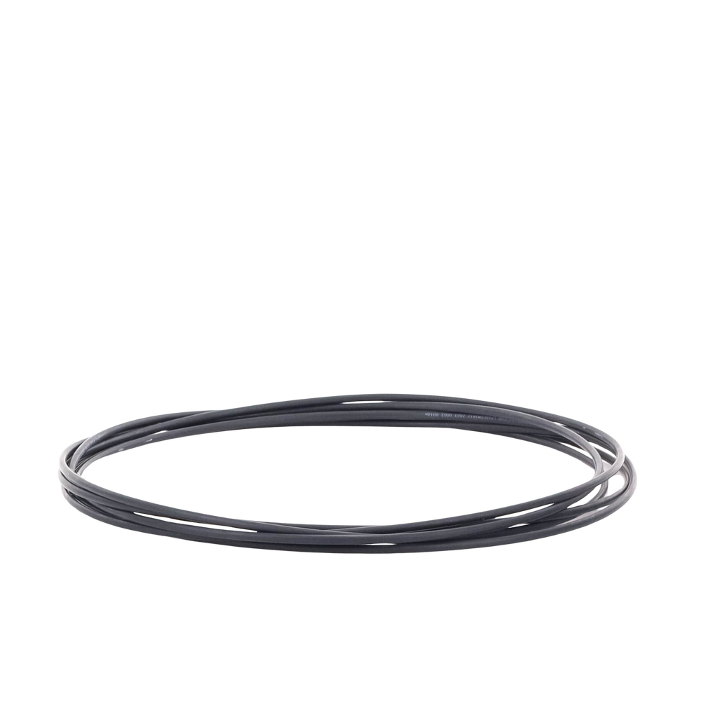 Cable de Fibra ?ptica Multimodo OM3 50/125, 12 Hilos, Interior/Exterior, Tight Buffer 900?m, OFNR Riser, Diel?ctrica, Precio Por Metro, (Hasta 2000 Metros en Un Solo Tramo de Cable) - Image 2