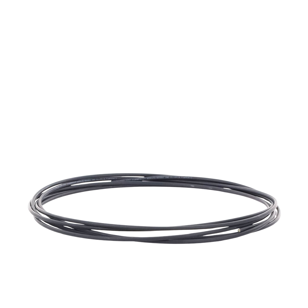 Cable de Fibra ?ptica Multimodo OM3 50/125, 12 Hilos, Interior/Exterior, Tight Buffer 900?m, OFNR Riser, Diel?ctrica, Precio Por Metro, (Hasta 2000 Metros en Un Solo Tramo de Cable) - Image 3