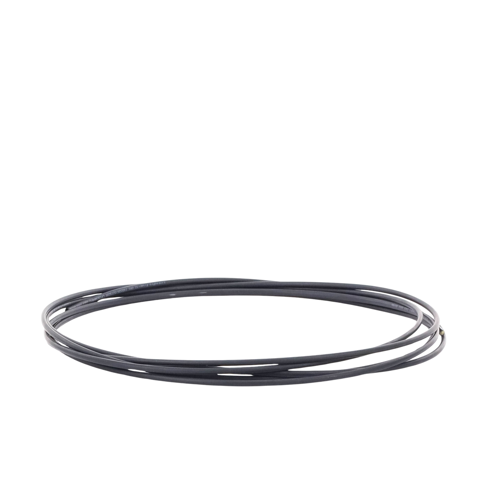 Cable de Fibra ?ptica Multimodo OM3 50/125, 12 Hilos, Interior/Exterior, Tight Buffer 900?m, OFNR Riser, Diel?ctrica, Precio Por Metro, (Hasta 2000 Metros en Un Solo Tramo de Cable) - Image 4