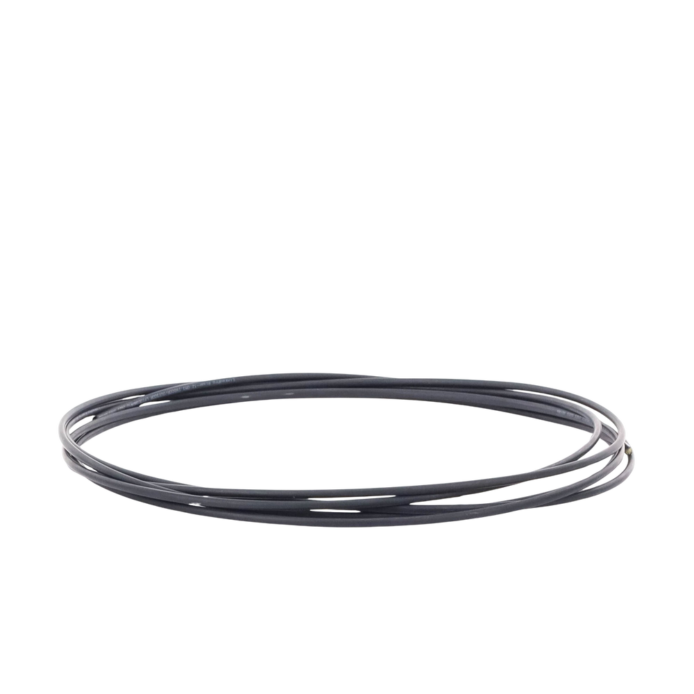 Cable de Fibra ?ptica Monomodo 9/125, 6 Hilos, Interior/Exterior, Tight Buffer 900?m, OFNR Riser, Diel?ctrica, Precio Por Metro, (Hasta 2000 Metros en un Solo Tramo de Cable) - Image 2