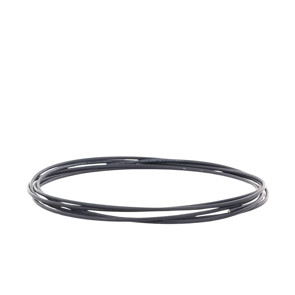 Cable de Fibra ?ptica Monomodo 9/125, 6 Hilos, Interior/Exterior, Tight Buffer 900?m, OFNR Riser, Diel?ctrica, Precio Por Metro, (Hasta 2000 Metros en un Solo Tramo de Cable) - Image 3