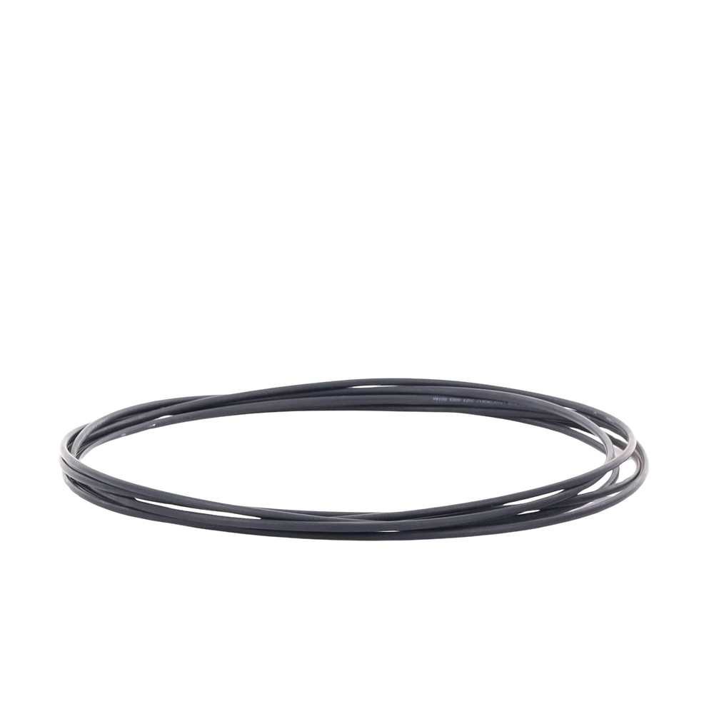 Cable de Fibra ?ptica Monomodo 9/125, 6 Hilos, Interior/Exterior, Tight Buffer 900?m, OFNR Riser, Diel?ctrica, Precio Por Metro, (Hasta 2000 Metros en un Solo Tramo de Cable) - Image 4