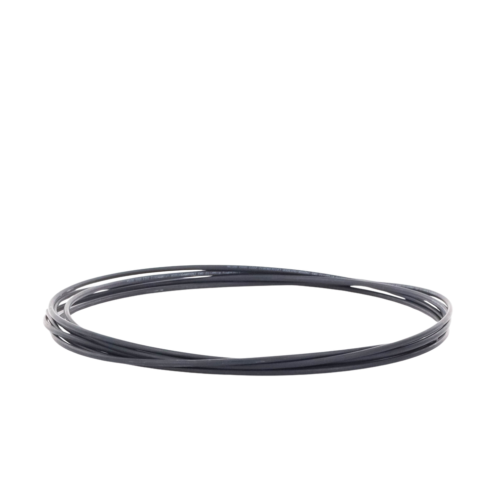 Cable de Fibra ?ptica Monomodo 9/125, 6 Hilos, Interior/Exterior, Tight Buffer 900?m, OFNR Riser, Diel?ctrica, Precio Por Metro, (Hasta 2000 Metros en un Solo Tramo de Cable) - Image 5