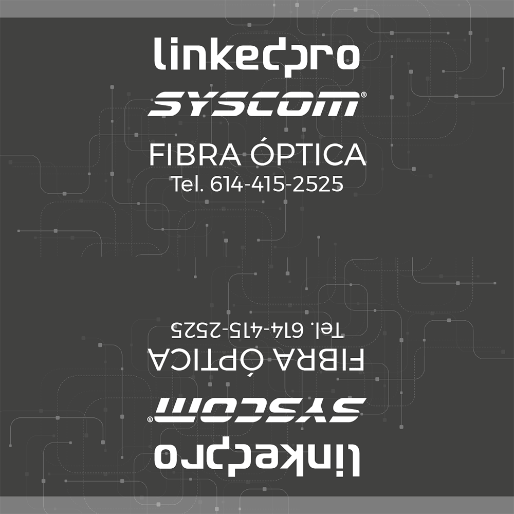 Marcador de Fibra Óptica Personalizado 2500 Piezas de 4" x 2", Diámetro de Aplicación de 6.4 a 12.5 mm - Image 2
