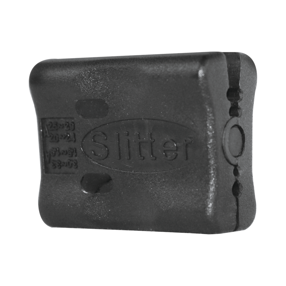 Desforradora para Fibra ?ptica Loose Tube (Tubo Holgado) de 4 Posiciones - Image 2