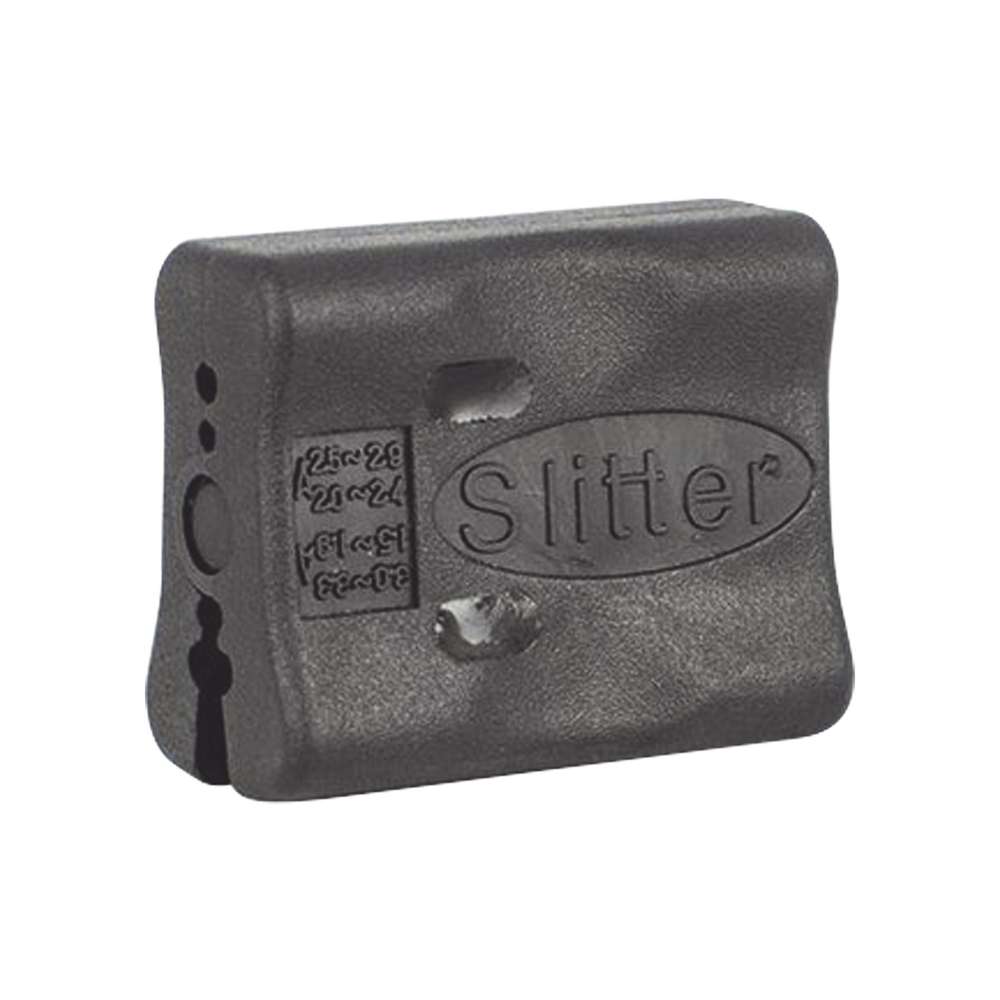 Desforradora para Fibra ?ptica Loose Tube (Tubo Holgado) de 4 Posiciones