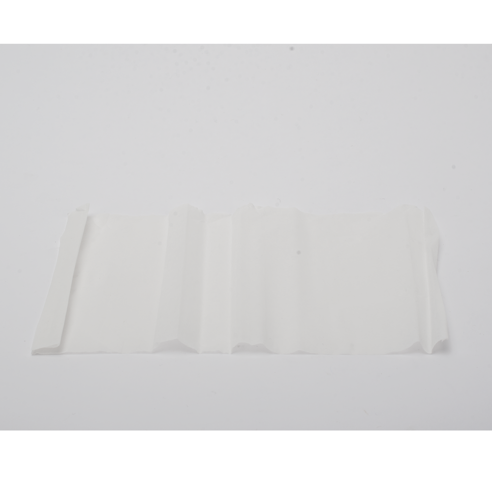 280 Piezas Toallas Secas para Limpieza de Fibra Óptica Sin Pelusa (Se Mojan con Alcohol Isopropílico) - Image 2