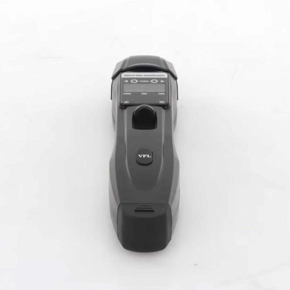 Identificador de Tr?fico para Fibra ?ptica Activa (OFI) / Soporta Funci?n Localizador Visual de Fallos (VFL) - Image 3