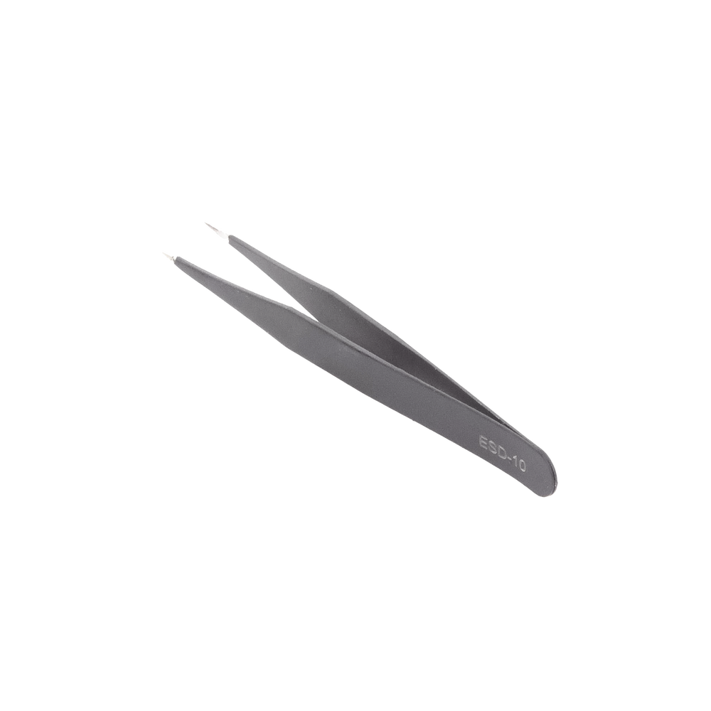 Pinzas Para Manipular Fibra ?ptica Desnuda - Image 2