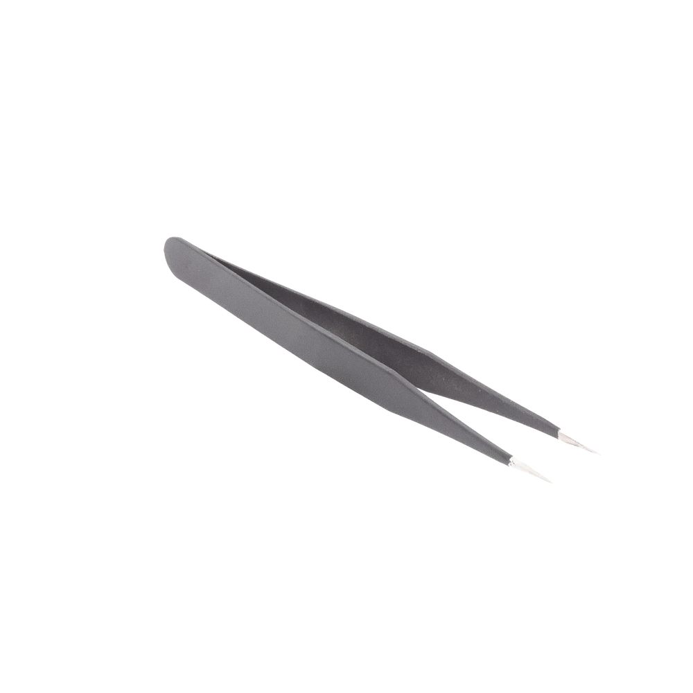 Pinzas Para Manipular Fibra ?ptica Desnuda - Image 4