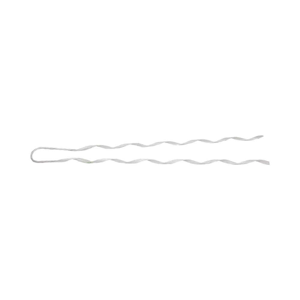 Remate Preformado Para Fibra Óptica ADSS Span 100/200m, diámetros Φ 11.1 - 12 mm