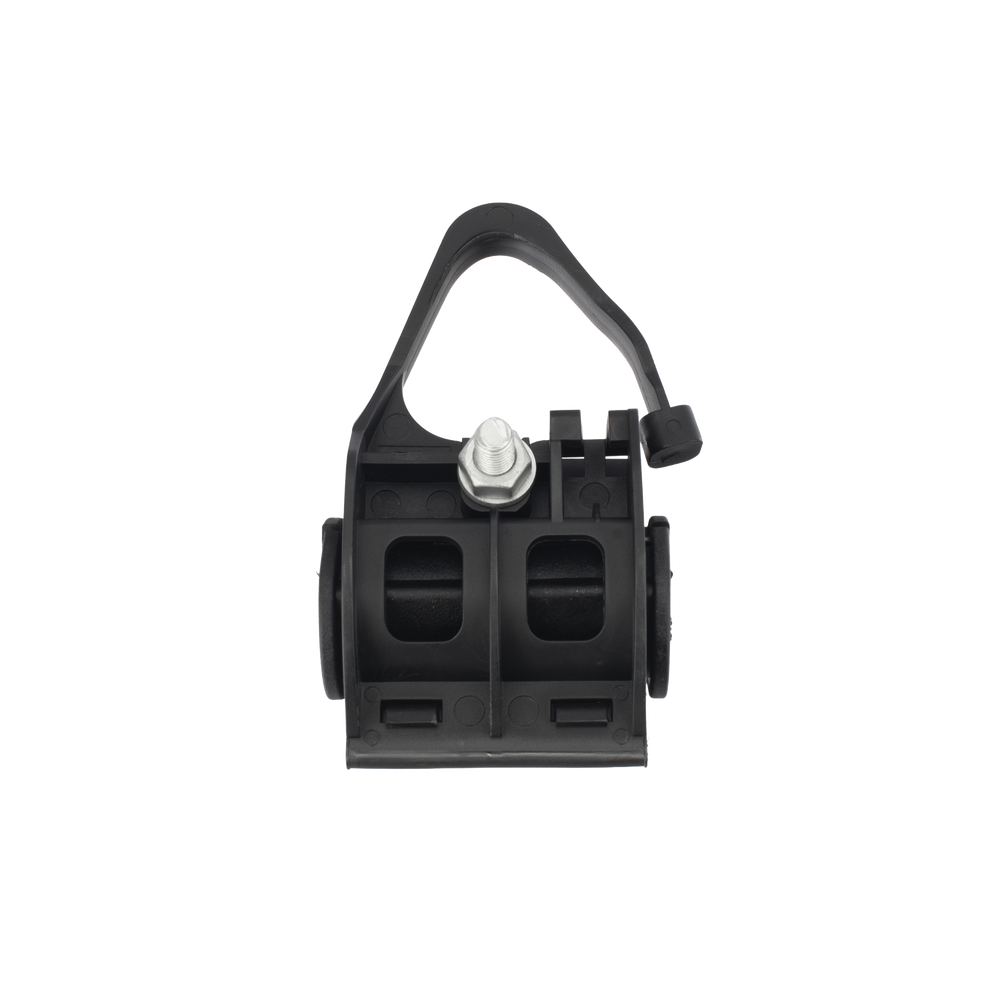 Herraje de Suspensión Dieléctrico 8-12 mm - Image 3