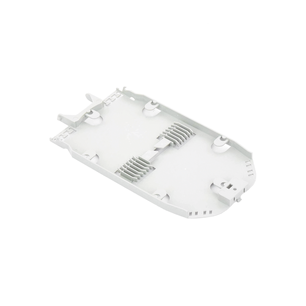 Charola de Empalme para Fibra ?ptica, 24 Empalmes, para Uso con LP-FOSCV48 - Image 4