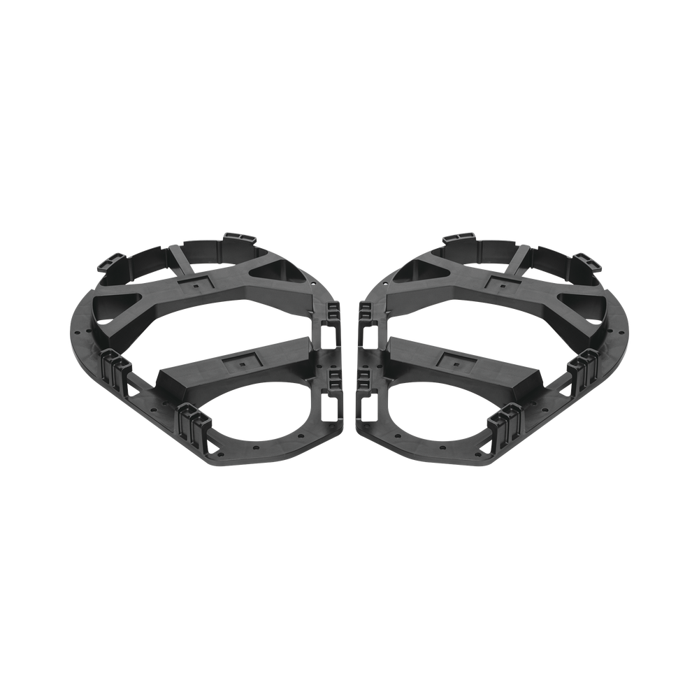 Par de Raquetas para Cable de Fibra ?ptica ADSS, 12 - Image 2