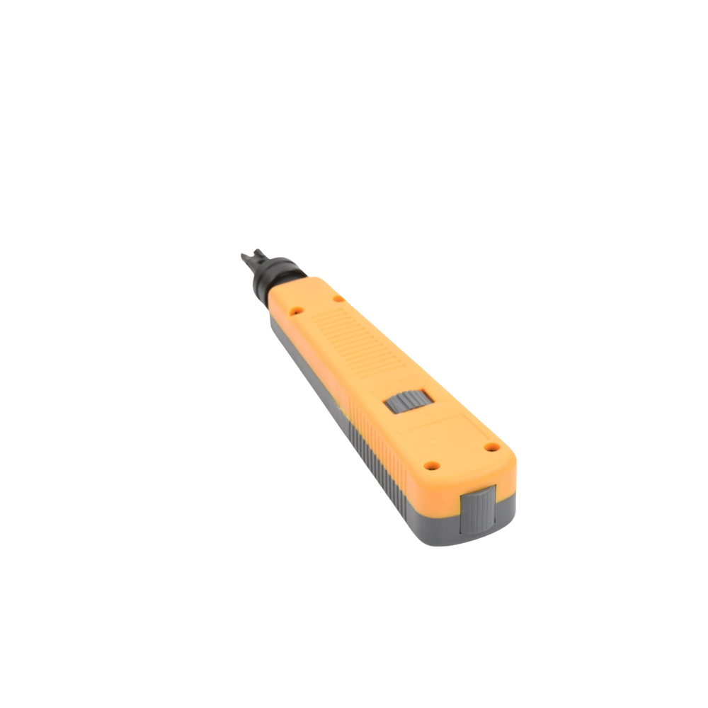 Herramienta de Impacto (Punchdown) para Terminaci?n de Conectores 110 IDC - Image 5